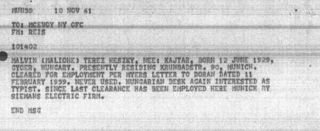 4005af90 d451 4698 9173 42b2d7986ace t 001