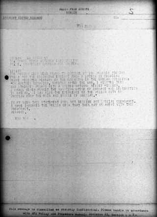 4012ff33 0beb 4e22 a2fb 533f20930b42 t 001