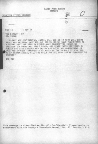 401577c8 ad84 45f5 a206 d607b4d9c2ae t 001