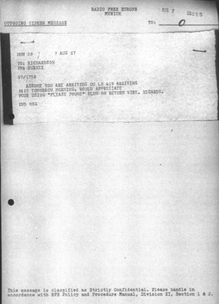 4015f2d6 e5be 4603 9a90 c80e4638642d t 001