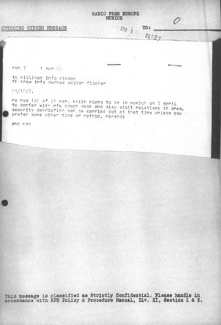 4017b7cd cfe0 433e 99e4 550d2f56877a t 001