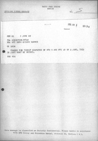 401b4faa 37b9 4012 a7c5 dc6d1c27c6b9 t 001