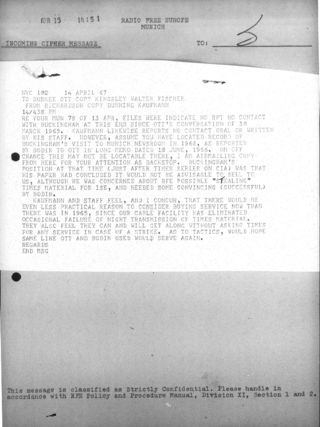 40215755 50eb 418d 950e 6639ebe924a4 t 001