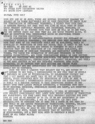 4022d977 f2db 4306 9b77 55dd79a2ad0f t 001