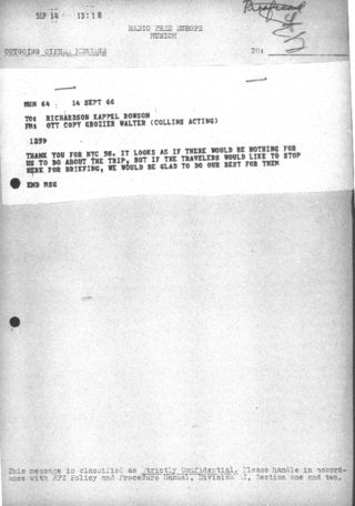 402a4474 2f48 4e75 a33e e7244bc7bfa6 t 001