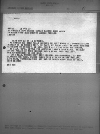 402af193 0137 4c6f 90b4 788ae57a3d5b t 001