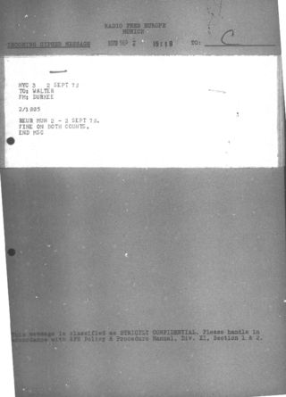 402fd3ec a3e6 4e7d 8d15 ece56b225d4a t 001