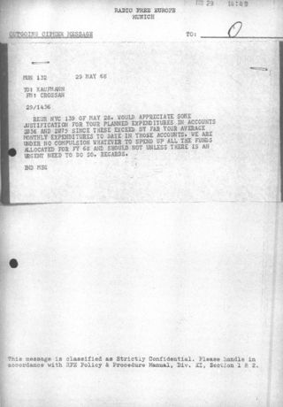 403761fd 21eb 430c 9464 1e87ecf32913 t 001