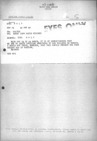 40397c54 5322 4e90 b31d 5e2433671b39 t 001