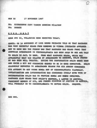 403a18a6 a523 4418 b3bc bcec5417a347 t 001