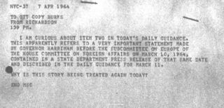 403e75a8 d215 4c83 940f 3bbf7d741f10 t 001