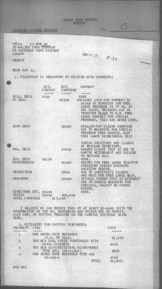 403fb858 4109 4441 a723 a8d249770893 t 001