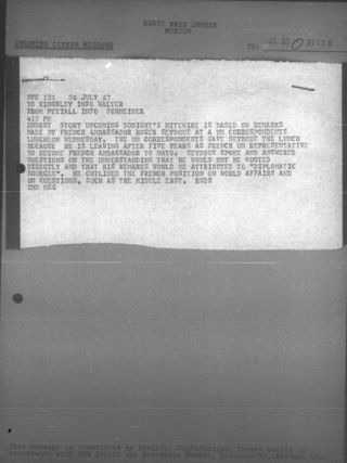 404030c5 1368 490d baf1 9feb27d4515d t 001