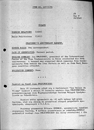 4040c3ba fe93 4fd3 bc79 6ac396e58389 t 001