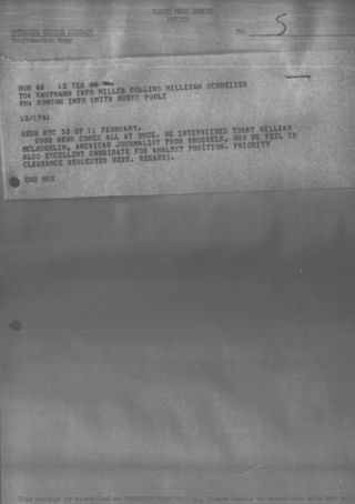 404ad886 56c0 476e a4cc e4b94594725c t 001