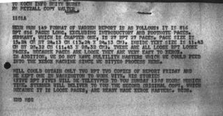 404b522f c443 48d0 a774 8df20ed8b1c6 t 001