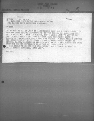 404bac36 6f41 4891 a87b 0e2902c9cba7 t 001