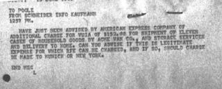 404bb553 0f72 4163 8ee9 cc5cef8c48ab t 001