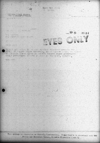 404d93ce 2994 4717 8575 6e25de92bbed t 001