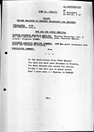 404e7201 17ff 431e 8f46 258a53ba0bd9 t 001