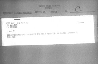 4050403f cfb7 4555 93fc 94b6b9118a0e t 001