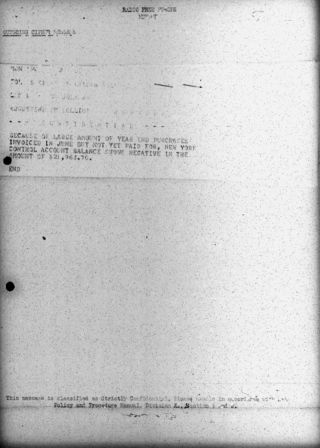 405147c4 bd67 49b8 8d3a e0f776b5fefa t 001