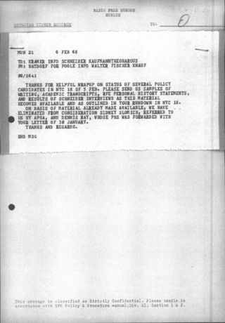 40528326 de1c 4a6a 88bc 39169265dec1 t 001