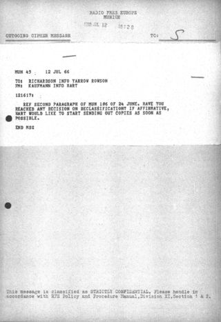 40537581 dbda 4e6b 874f 5c3bd83470ce t 001