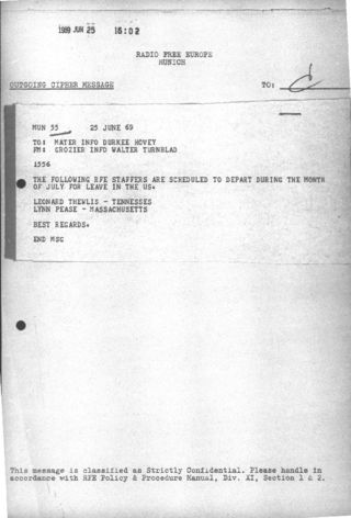 40584b12 1916 4470 bcf0 4f2692a50c17 t 001