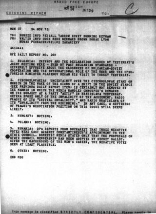 406136d7 bf17 4727 8715 3d332331d197 t 001