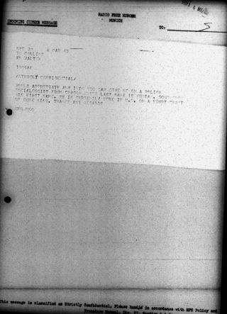 4066bd82 1034 40fb 8f6a 75de1611d557 t 001