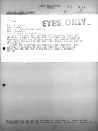 4066eb6c 2006 4772 809a 98eda00068a5 t 001