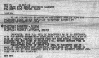 406adde2 211b 46c9 89ce b85a41e2256c t 001