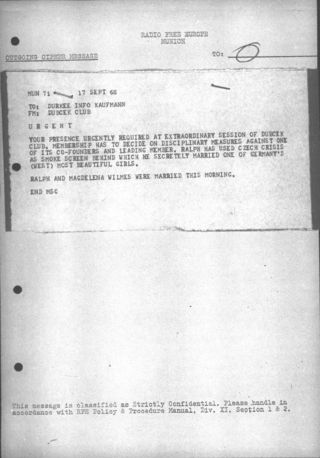 4071a7dc 0e00 4071 82bc c226785b5505 t 001