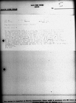 407330e9 bad6 4e06 a73f 87524eb2748a t 001