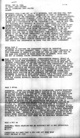 407c86a5 927b 4b1e b8de fcdd1bf67b35 t 001