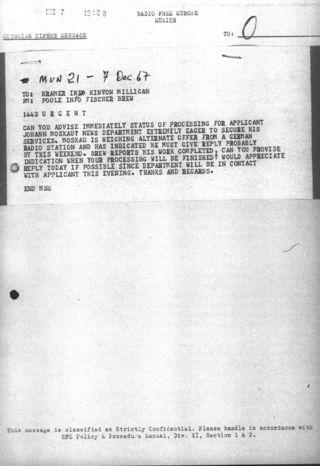 408068f2 5741 488a b5e4 f24584e99563 t 001