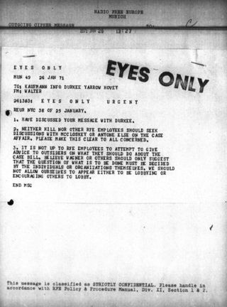 4082fadd 11b0 46b5 a589 b6e82f3f5e54 t 001