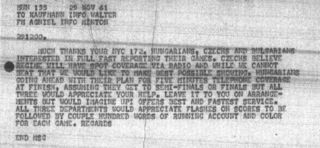 4082fbea 90e7 4de1 a916 db66fe74a41b t 001