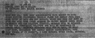 40838837 d057 4761 bc8a 9679cd0ff0ae t 001