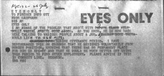 408442f8 24c1 491a bcfe a8b90100915b t 001