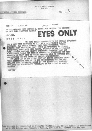 4084998e 3831 4c58 9df9 9acd7522654b t 001