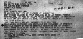 4087cc0f 59f5 475f b6e8 ffd4eba8837c t 001