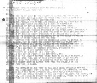 408a47ff 3578 4bf5 a582 84d5c339369b t 001