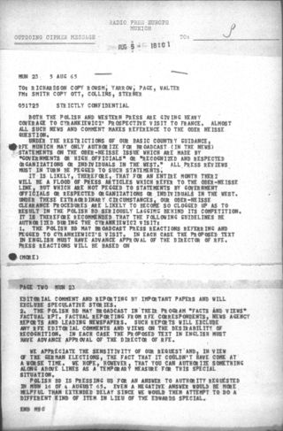 408ae3be 028a 4163 beed c2e4e5b9a737 t 001