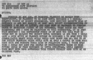 408edf7b aa1f 42fc 9160 8700f214260c t 001