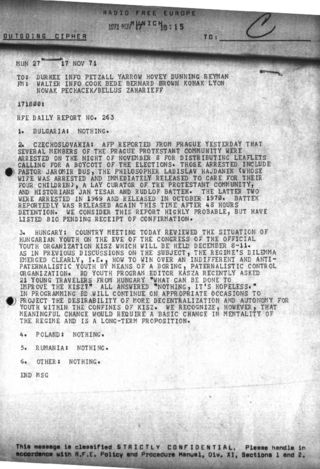 40901a86 c2f2 4c3f 9b4a 5235be185b37 t 001