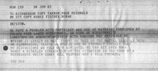 4096629c ee81 4120 9743 1e8094915f7b t 001