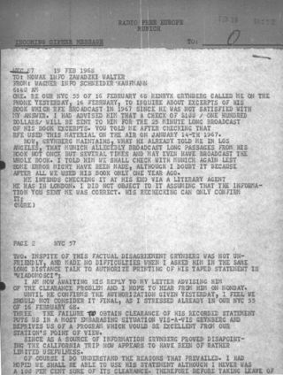 40983d13 63f7 47a0 b680 2b0f150c74c4 t 001