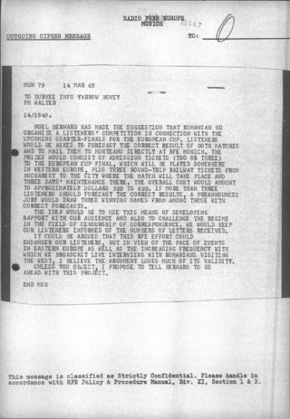 4098bd20 b20e 44da 9f5f 19a3b8060daf t 001